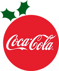 favpng_coca-cola-logo-christmas-day-clip-art-carols-in-the-domain.png