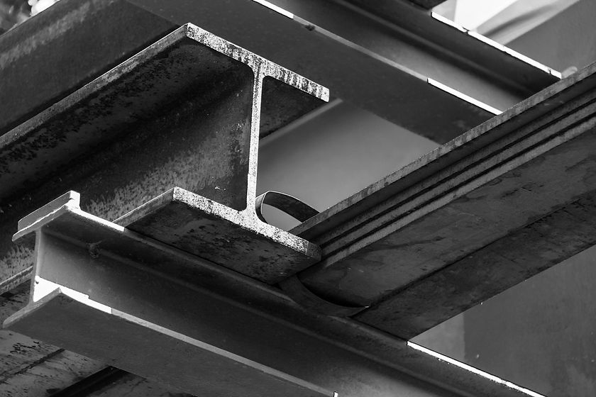 Steel Beams.jpg