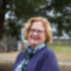 Ms. Deb Yandala, CEO for Conservancy ~ Chagrin Valley National Park