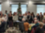 Holiday Party