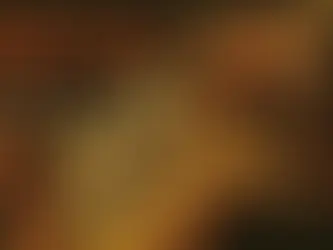 Is Anybody Reading Pharmaceutical Messages These Days?