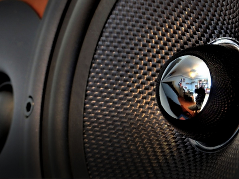 best-car-speakers-1024x580.png