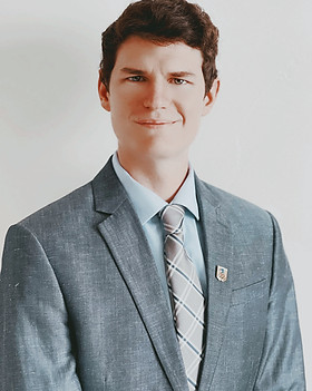 AfterlightImage (7).JPG