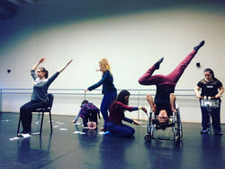 Un-label 11-14.02.2016 @İstanbul