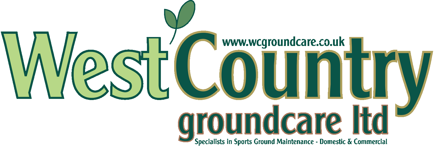 West Country Groundcare