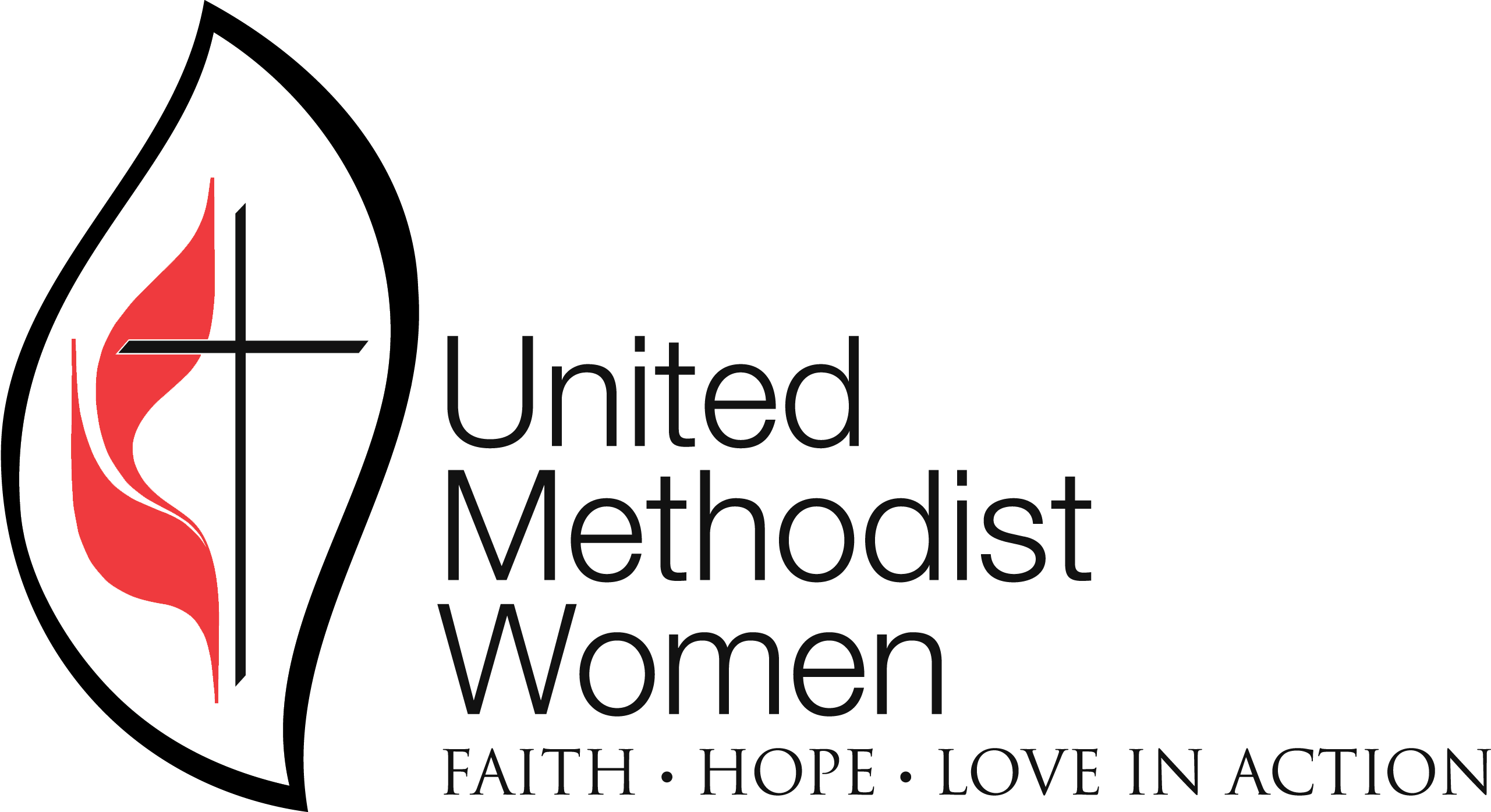 Women's MInistry.gif