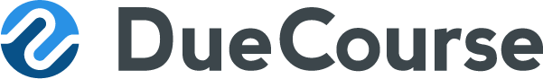 DueCourse-Logo-Color_1_2x (2).png