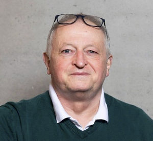 Rusko v kontextu aktuálního dění