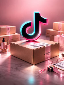 TikTok Shop Pauses U.S. Fulfillment Mandate After Seller Backlash