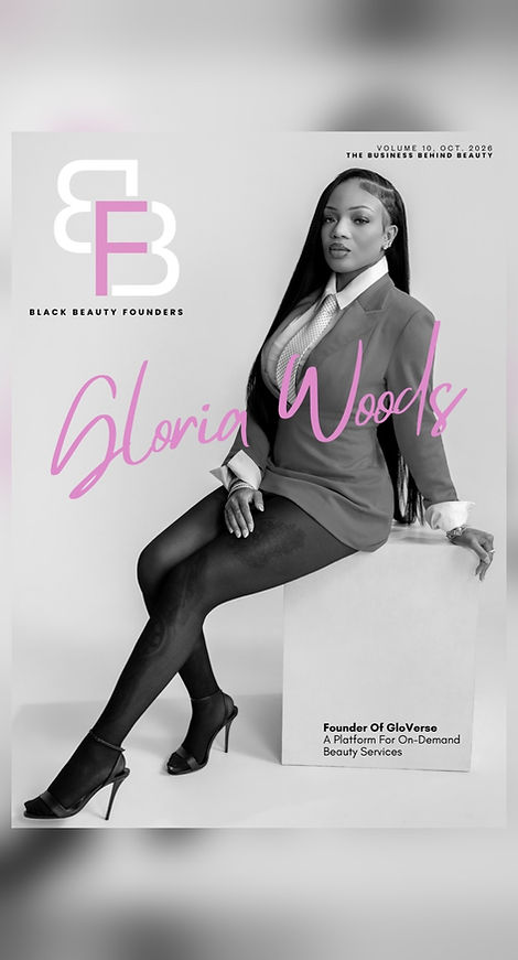 BBF-Vol10-Gloria-Woods-Cover-site_1.jpg