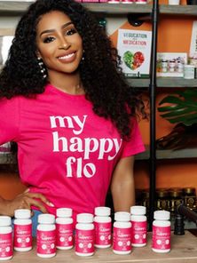 Is Bootstrapping a Product Brand Still Viable in 2026?