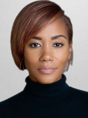 The Woman Behind the Brands: How Karonda Cook Quietly Helped Build the Textured Hair Industry