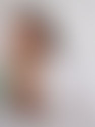 BBF Next Wave: Isan Elba Is Redefining What Access Looks Like in Beauty