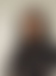 Inside Black Girl Vitamins: How Anna Palomino Is Building Wellness Products Black Women Actually Need