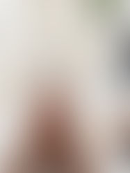 The Future of Black Beauty: What Emerging Brands Need to Know in 2025 and Beyond