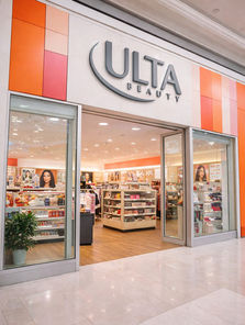 Ulta Beauty Enters TikTok Shop Era as Social Commerce Reshapes Beauty Retail