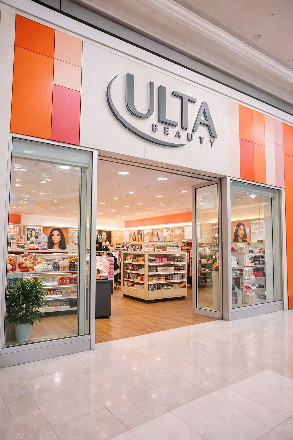 Ulta Beauty Enters TikTok Shop Era as Social Commerce Reshapes Beauty Retail