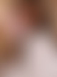 Body Care Isn’t Catching Up — It’s Taking Over