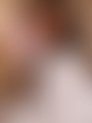 Body Care Isn’t Catching Up — It’s Taking Over