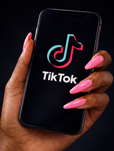 TikTok’s U.S. Ownership Shift and What It Means for Beauty Brands