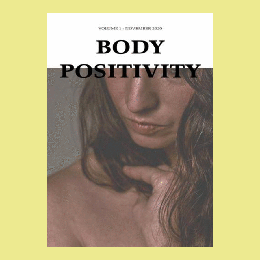 BodyPositivity.gif
