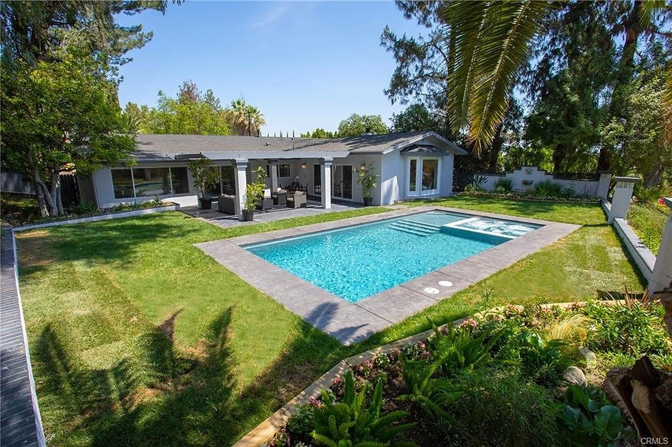 4416 Backyard after.jpg