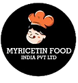 MY_RICE_TIN__2__page-0001-removebg-preview.png