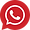 Whatswapp.png