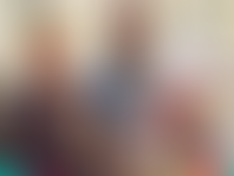 AME SORTEIO UMA SUPER CESTA DE PÁSCOA