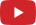 Youtube.png