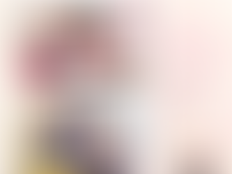 AME SORTEIA DUAS SUPER CESTAS DE DIA DAS MÃES