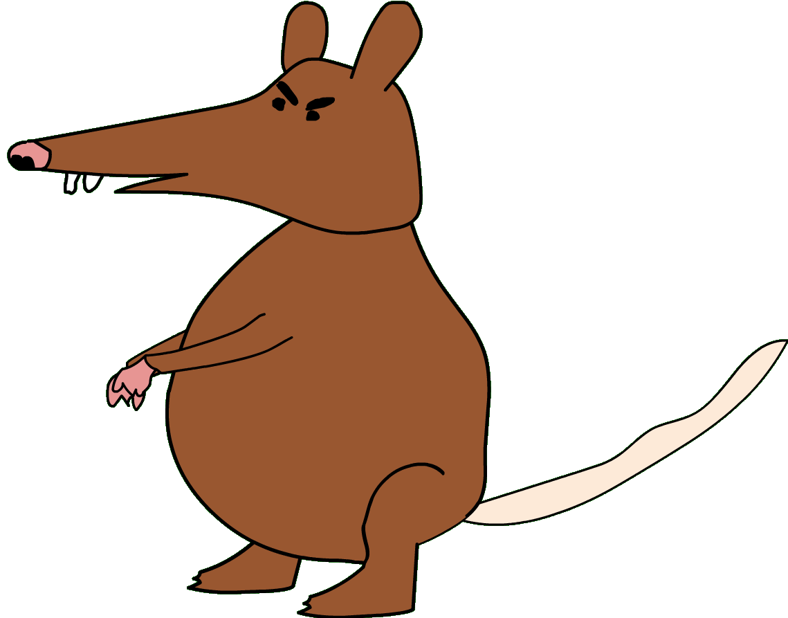 ratdance.gif