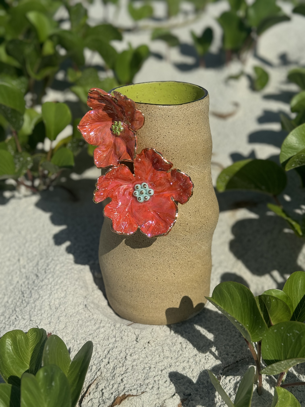 Miniature : Lantana