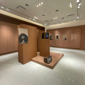 Black Women are Worthy