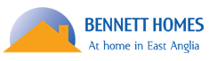 bennett-homes.gif