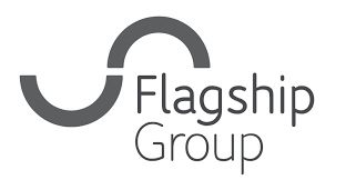 flagship-group-v2.gif