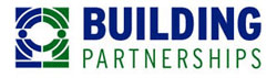 building-partnerships.gif