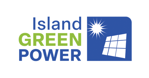 island-green.gif