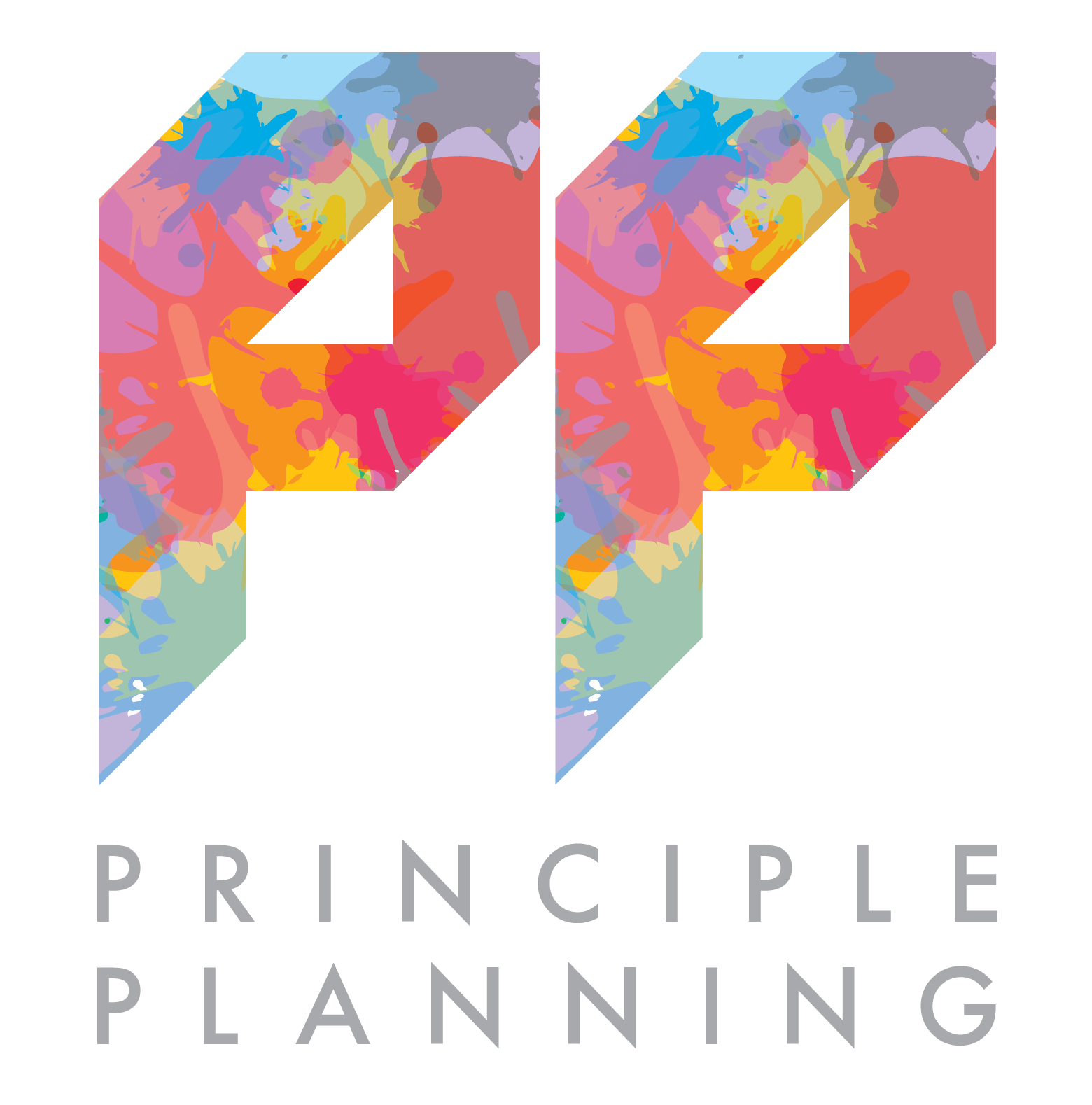 PP-Logo_TRANSPARENT.gif