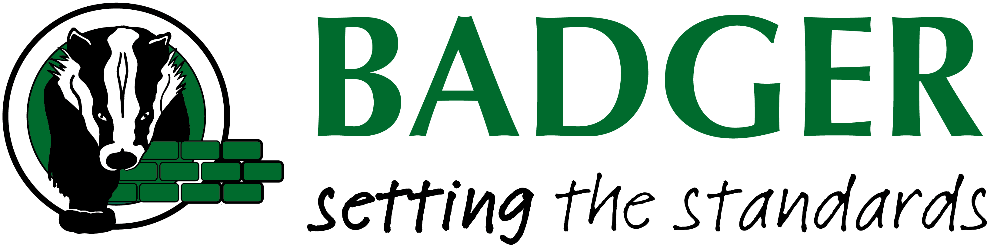 W1230-Badger-Building-Logo-LANDSCAPE.gif