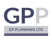 GPP-logo-new.gif
