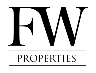 fw-properties.gif