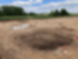 IMG_1784.gif