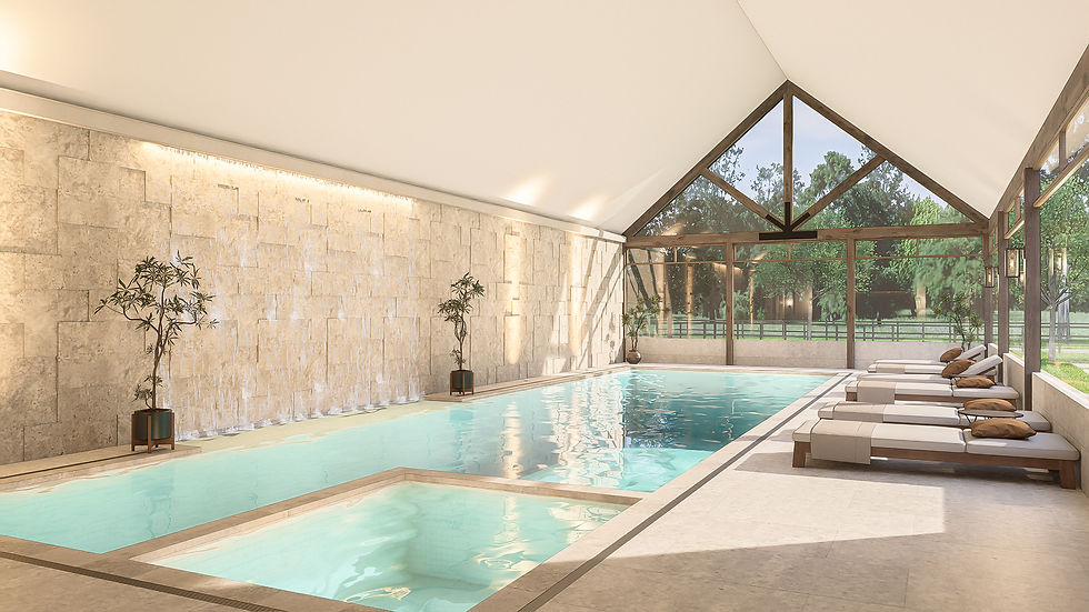 Sandy Pt_Pool Render_B