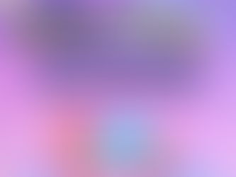 ช่วงนี้ราศีไหนมีดวงด้านโชคลาภ ฝันแม่นสุดๆ มีสิทธิ์ลุ้นถูกหวย มาดูกัน!!