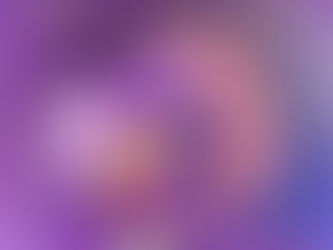 ความฝันแต่ละเวลา บอกอะไรเรา..และขอแนะนำกำไลเสริมดวงจี้ไพ่ทาโร่ต์จาก MagicWish