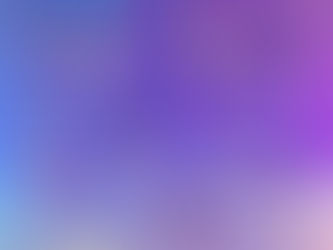 นางร้ายที่เจอ คือเธอรึเปล่า?!? 😁👍💖🔮💖 และขอแนะนำวอลเปเปอร์เสริมดวง, กำไลเสริมดวงจี้ไพ่ทาโร่ต์จาก MagicWish