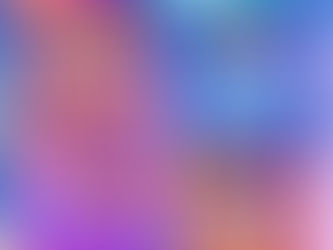 อาชีพที่ใช่ ตามธาตุ ทำแล้วรุ่งแน่นอน 💖😍 และขอแนะนำวอลเปเปอร์เสริมดวง, กำไลเสริมดวงจี้ไพ่ทาโร่ต์จาก MagicWish