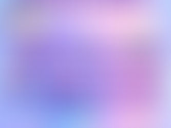 สิ่งนำพาความสำเร็จ จากเลข 3 ตัวท้ายบัตรประชาชน 🤔💓✨..และขอแนะนำกำไลเสริมดวงจี้ไพ่ทาโร่ต์จาก MagicWish