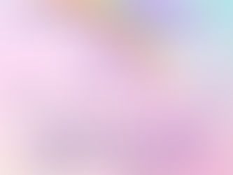 รอรักอยู่หรือเปล่าความรักไม่ชัดเจนสักที.. ขอแนะนำสร้อยข้อมือเสริมดวงด้านความรักจาก MagicWish